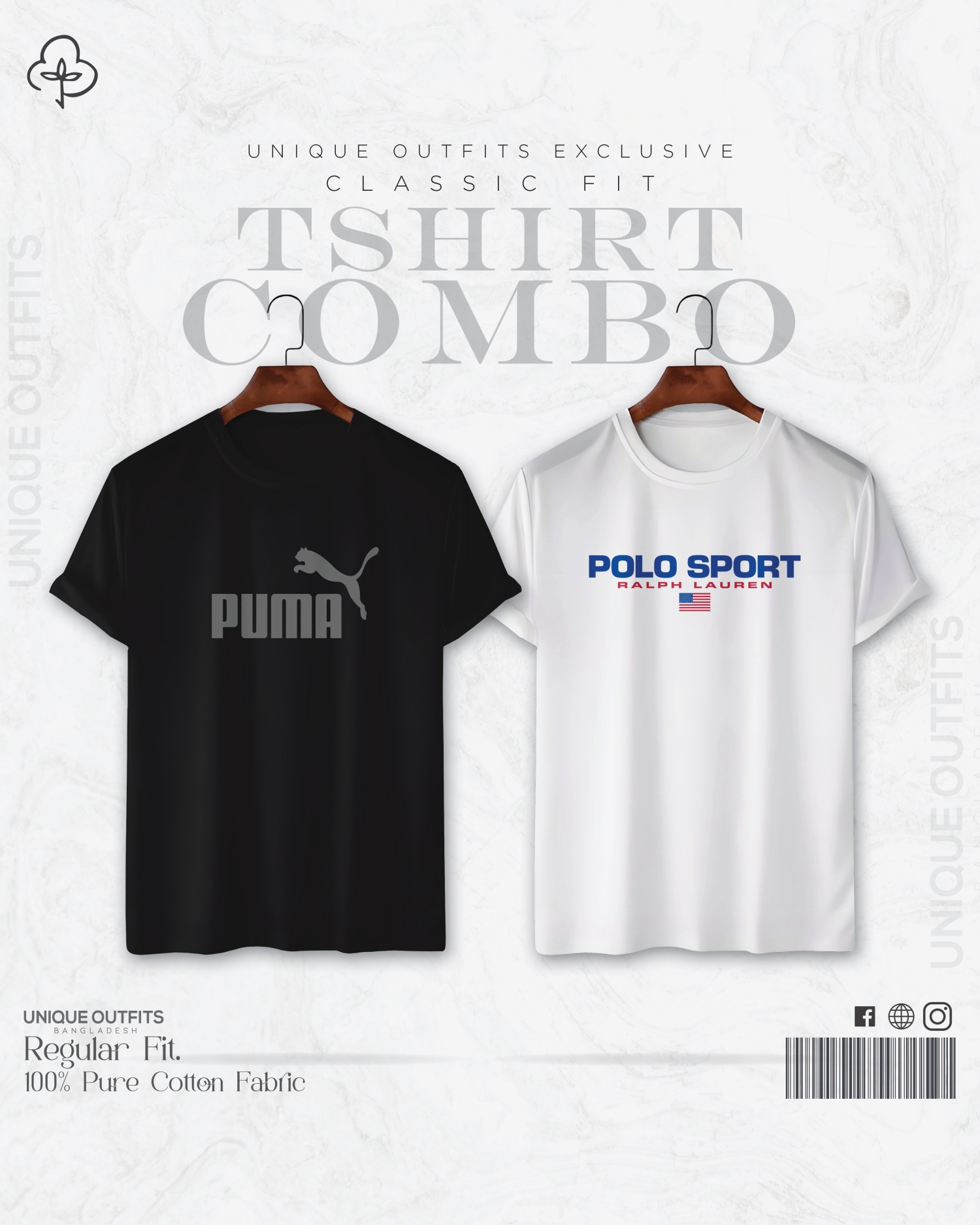 BR215 Signature Series T-shirt Combo_img_0