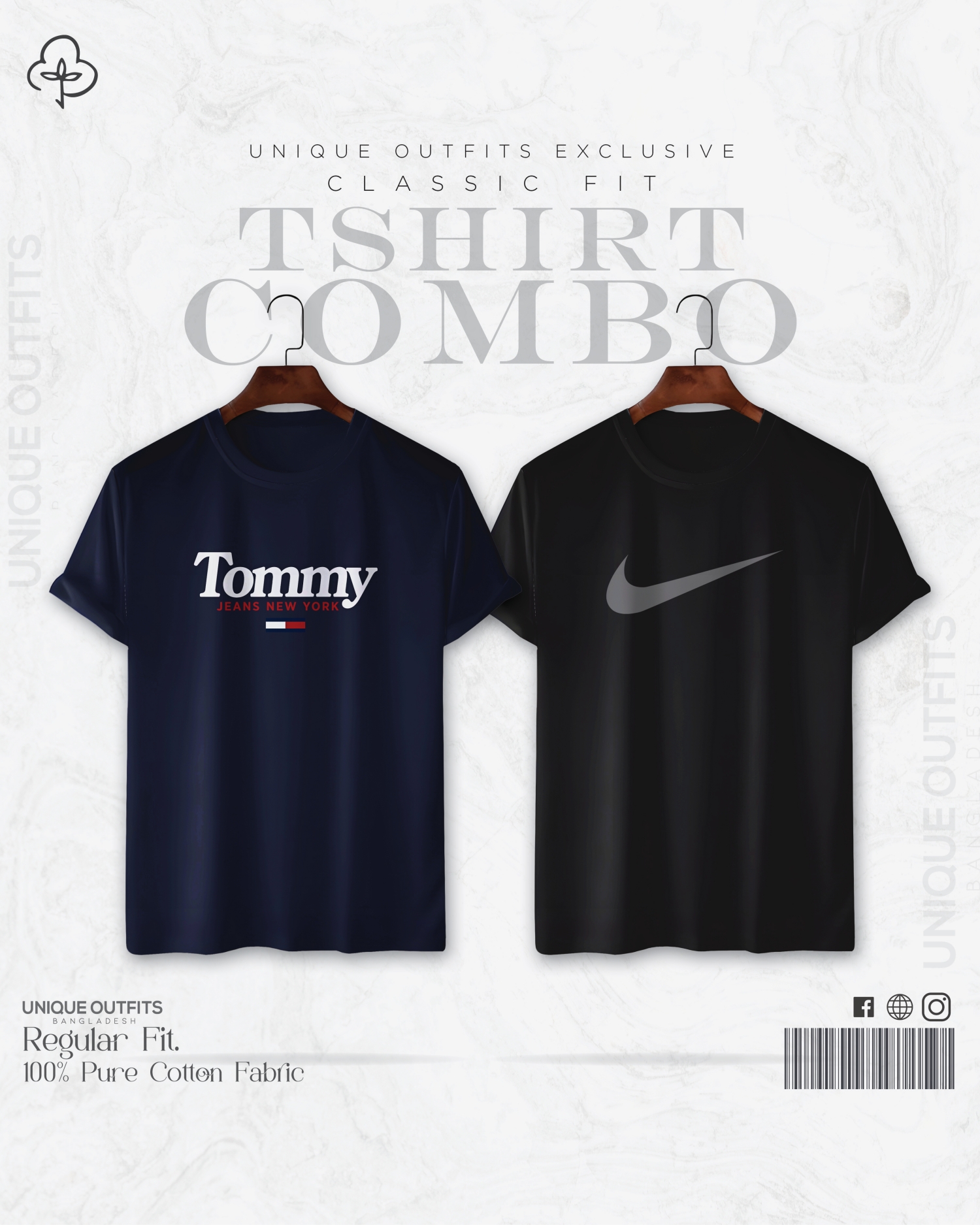 BR216 Signature Series T-shirt Combo_img_0