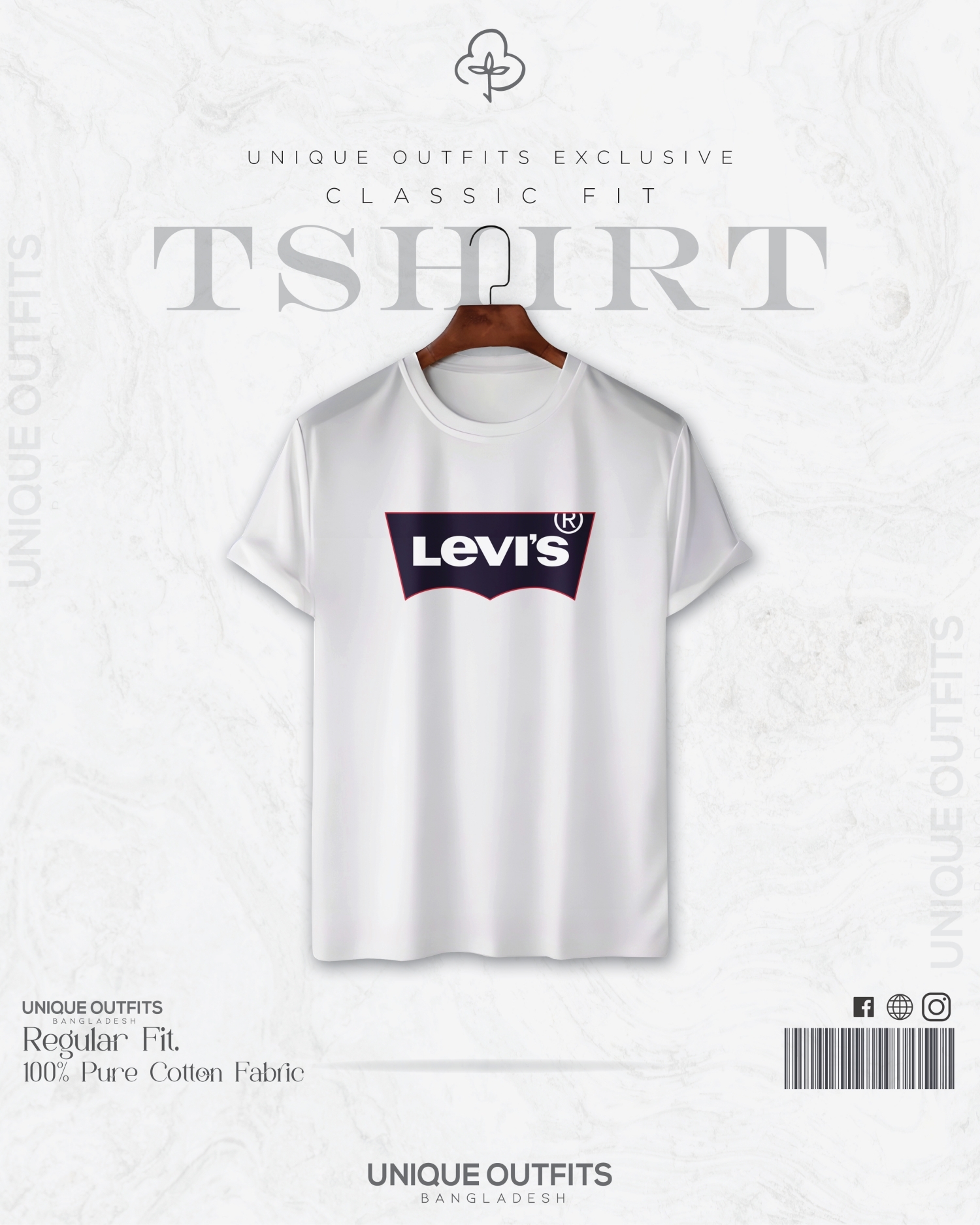BR314 Signature Series T-shirt Combo_img_1