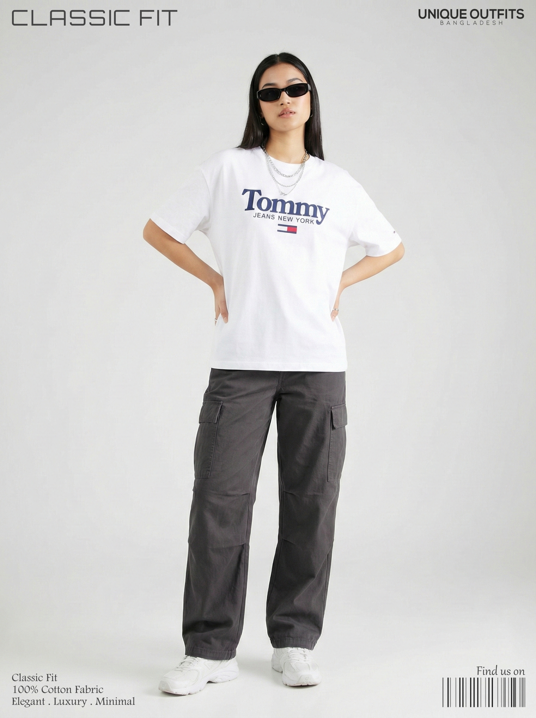 BR317 Signature Series T-shirt Combo_img_5