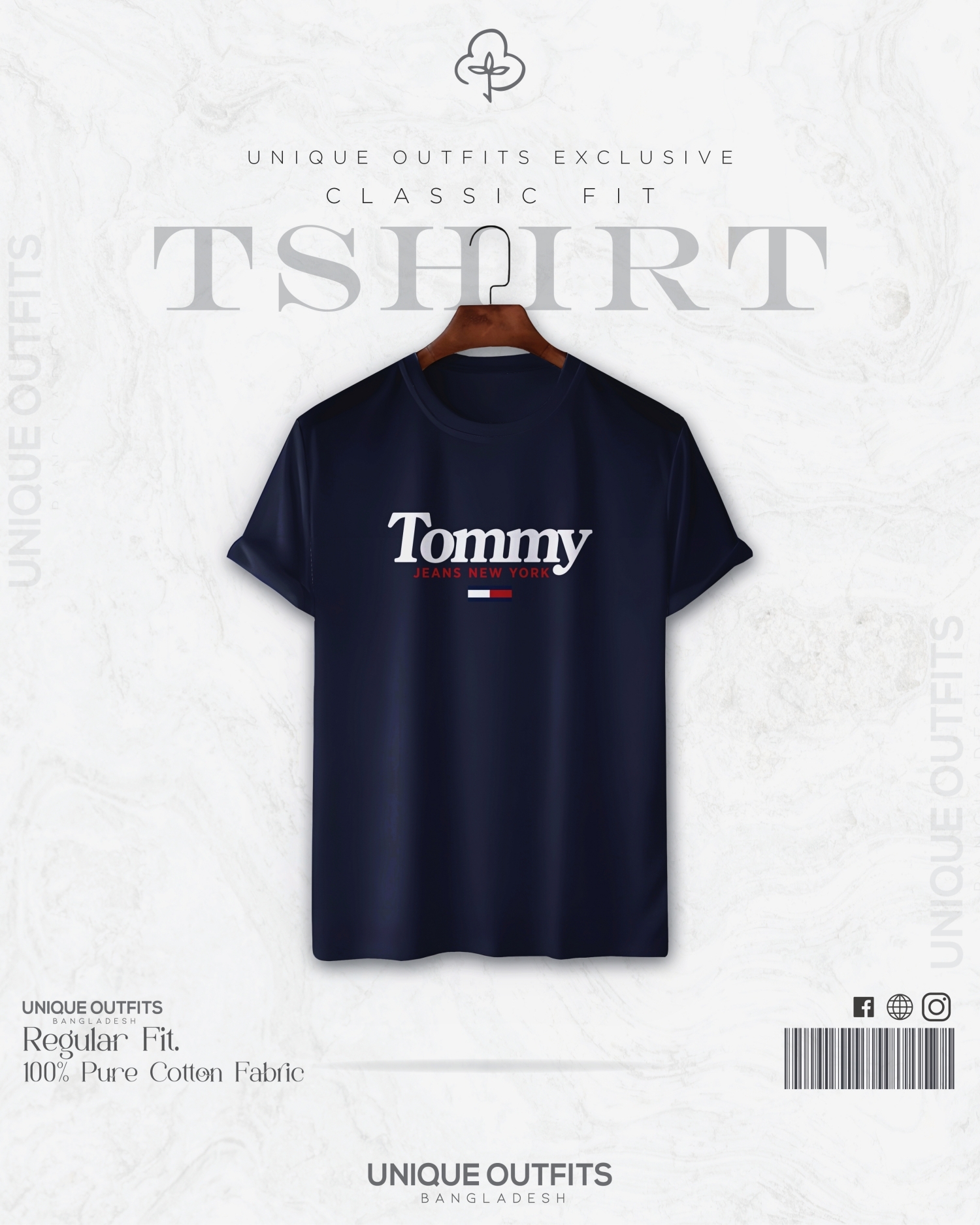 BR216 Signature Series T-shirt Combo_img_1