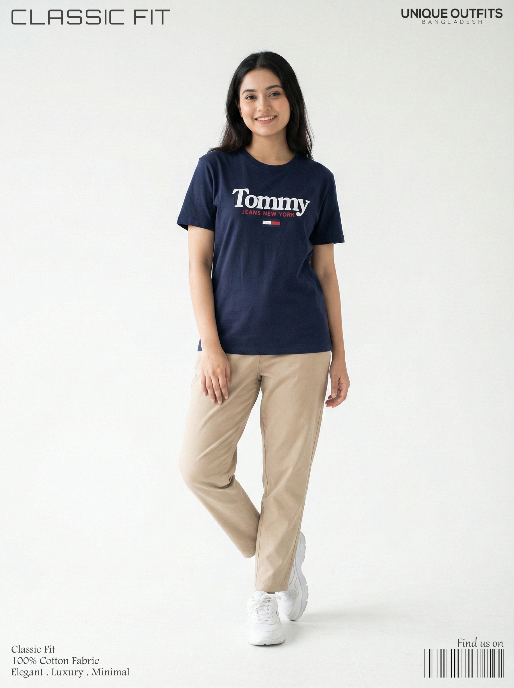 BR514 Signature Series T-shirt Combo_img_4