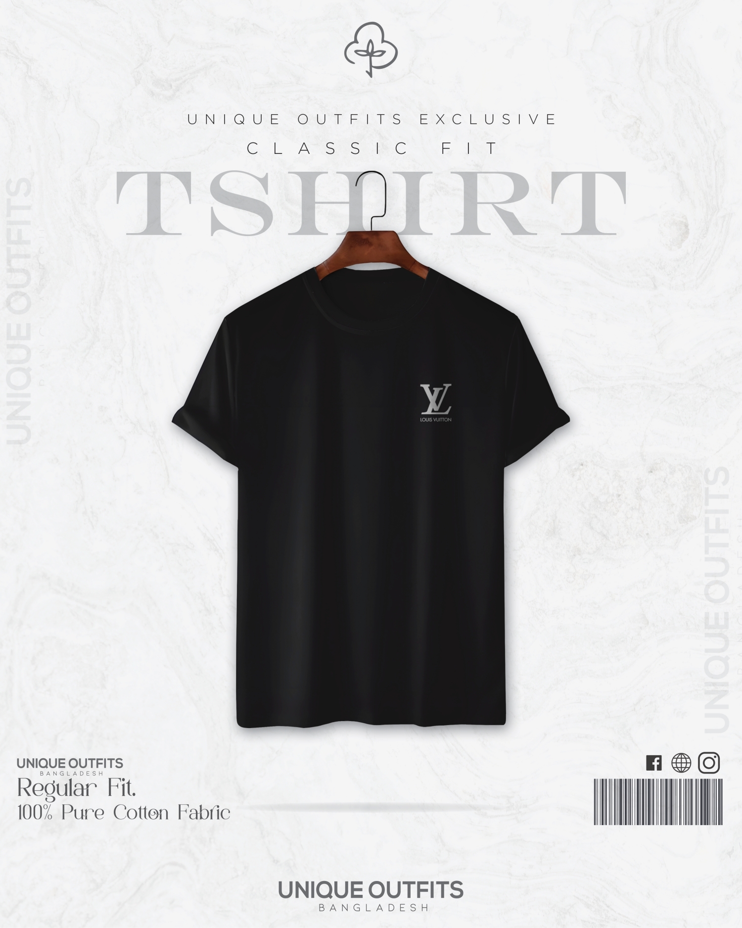 BR513 Signature Series T-shirt Combo_img_4