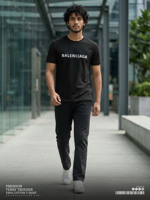 PSC09 Premium Summer Combo (Copy)_img_2