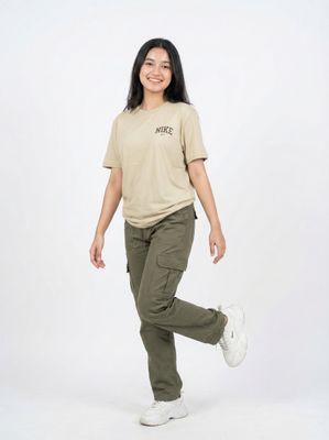 PSC021 Premium Summer Combo_img_5