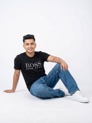 PSC023 Premium Summer Combo_img_7