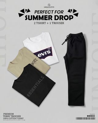 PSC020 Premium Summer Combo_img_0