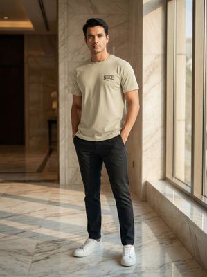 PSC019 Premium Summer Combo_img_2