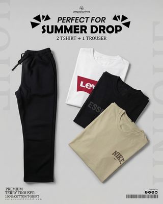 PSC022 Premium Summer Combo_img_0