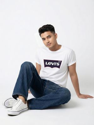 PSC020 Premium Summer Combo_img_4