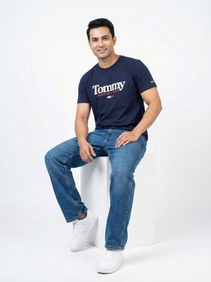 PSC021 Premium Summer Combo_img_4