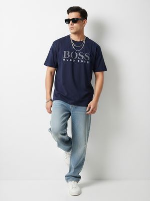 PSC019 Premium Summer Combo_img_1