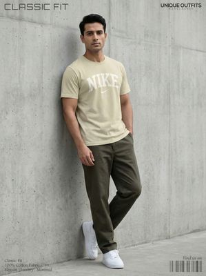 BT133 Signature Series T-shirt_img_1