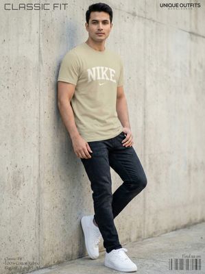 BT133 Signature Series T-shirt_img_2