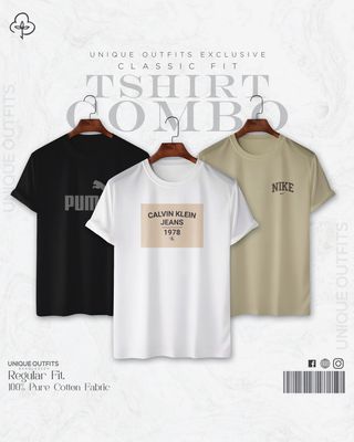 BR312 Signature Series T-shirt Combo_img_0