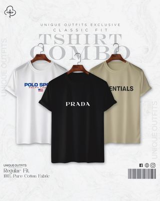 BR315 Signature Series T-shirt Combo_img_0