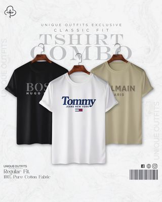 BR317 Signature Series T-shirt Combo_img_0