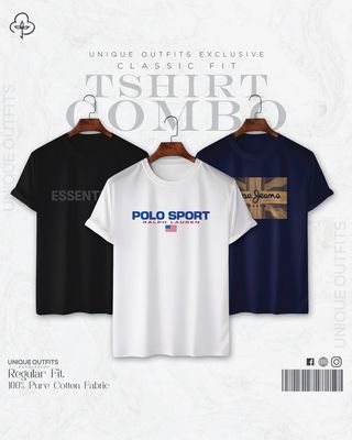 BR313 Signature Series T-shirt Combo_img_0