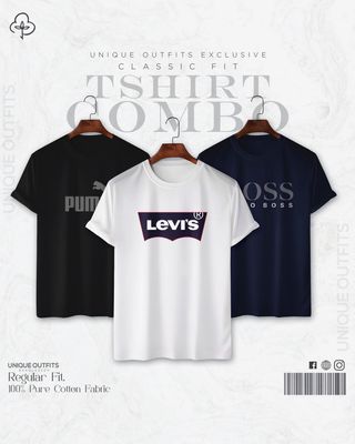 BR314 Signature Series T-shirt Combo_img_0