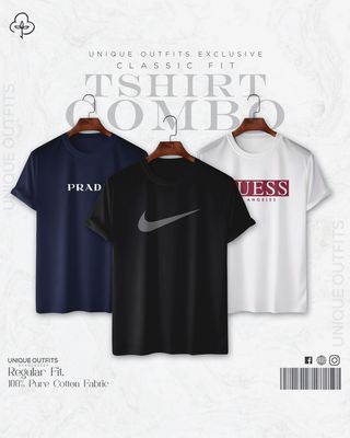 BR316 Signature Series T-shirt Combo_img_0