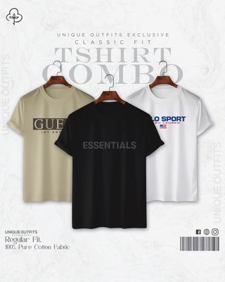 BR319 Signature Series T-shirt Combo_img_0