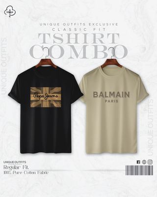 BR214 Signature Series T-shirt Combo_img_0