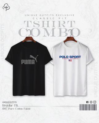 BR215 Signature Series T-shirt Combo_img_0