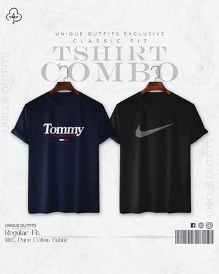 BR216 Signature Series T-shirt Combo_img_0