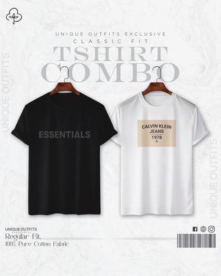 BR217 Signature Series T-shirt Combo_img_0