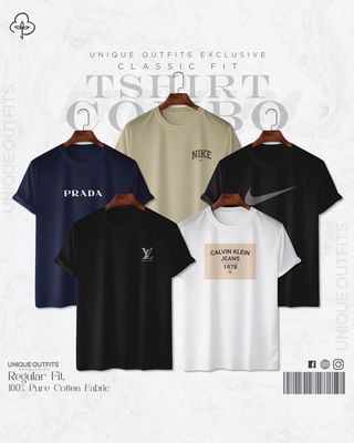 BR513 Signature Series T-shirt Combo_img_0