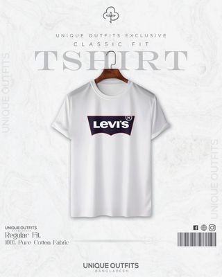 BT135 Signature Series T-shirt_img_1