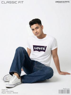 BR318 Signature Series T-shirt Combo_img_7