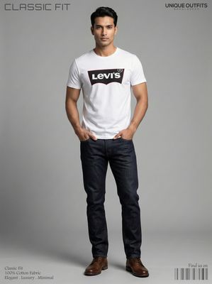 BT135 Signature Series T-shirt_img_3