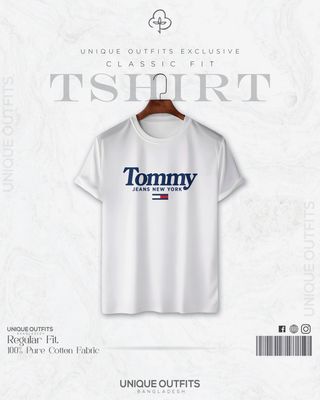 BR516 Signature Series T-shirt Combo_img_5