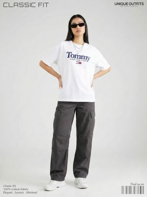 BR516 Signature Series T-shirt Combo_img_6