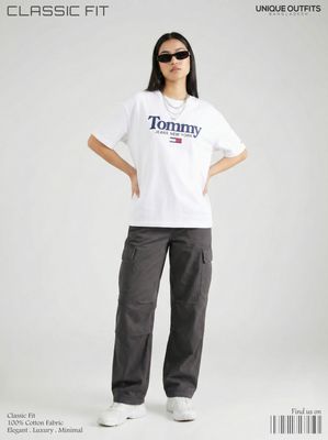 BT136 Signature Series T-shirt_img_1