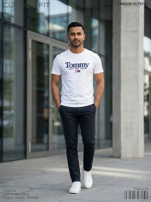 BT136 Signature Series T-shirt_img_2