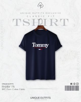 BT137 Signature Series T-shirt_img_0