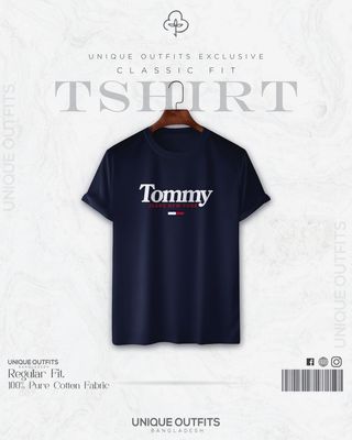 BR216 Signature Series T-shirt Combo_img_1