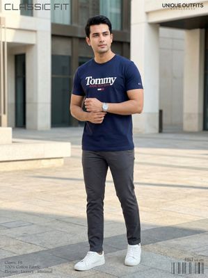 BR216 Signature Series T-shirt Combo_img_4