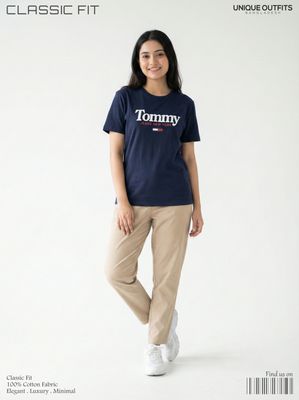 BT137 Signature Series T-shirt_img_2