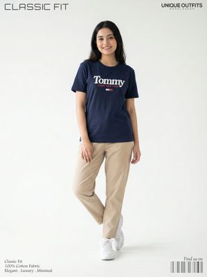 BR216 Signature Series T-shirt Combo_img_5