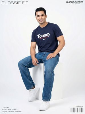 BT137 Signature Series T-shirt_img_3