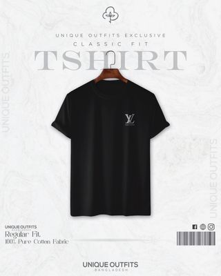 BT138 Signature Series T-shirt_img_0
