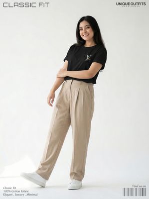 BT138 Signature Series T-shirt_img_1