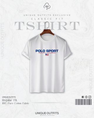BT139 Signature Series T-shirt_img_0