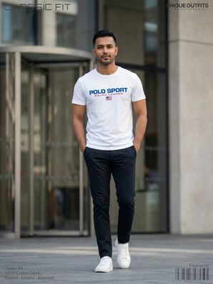 BT139 Signature Series T-shirt_img_1