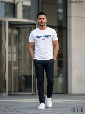 BR515 Signature Series T-shirt Combo_img_2