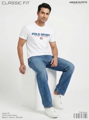 BT139 Signature Series T-shirt_img_2