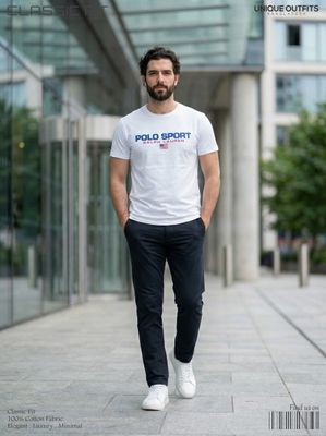 BR313 Signature Series T-shirt Combo_img_1